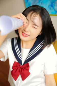 把她送上一个又一个巅峰苏雨桐